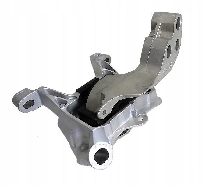 ZP370 - ПОДУШКА ДВИГАТЕЛЯ ПЕРЕДНЯЯ ПРАВАЯ MAZDA 3 6 CX5 2.5 ATM