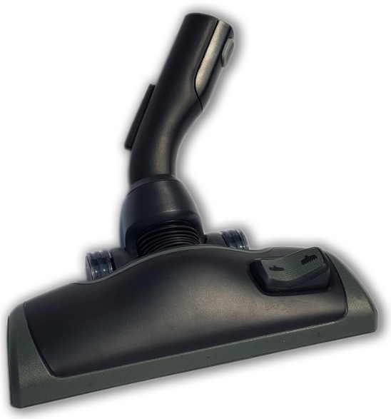 Ssawka Szczotka Electrolux ZE064 AeroPro