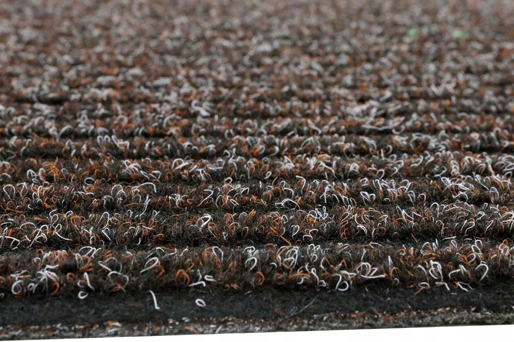 WYCIERACZKA SHEFFIELD PODGUMOWANA 100cm CHODNIK Rodzaj na metry