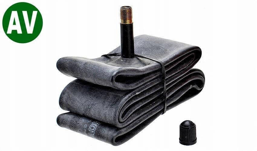 

Dętka Kenda 12" Av