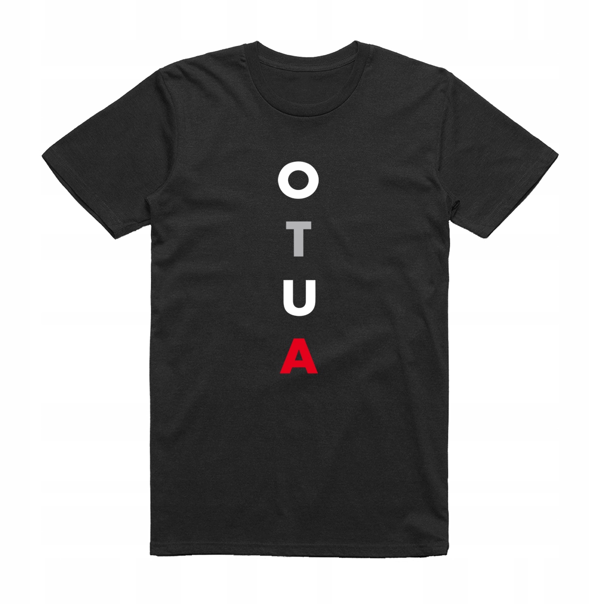 

XL - Koszulka T-shirt Otua Pogrzebowa Lech Prezent