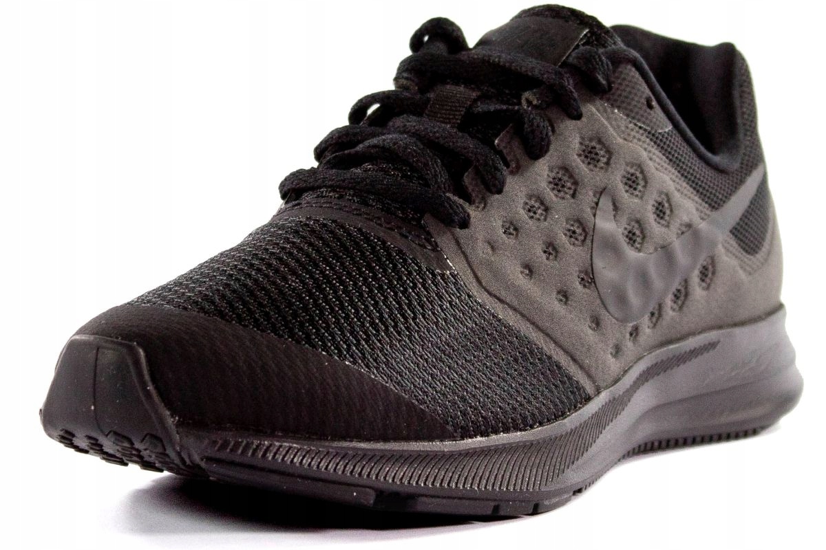 

Buty Nike Downshifter 7 Gs 869969-004 r.36,5