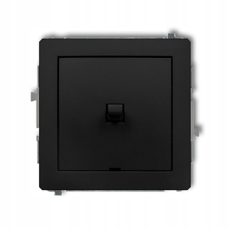 

Łącznik Amerykański 1X 12DWPUS-1 Deco Karlik