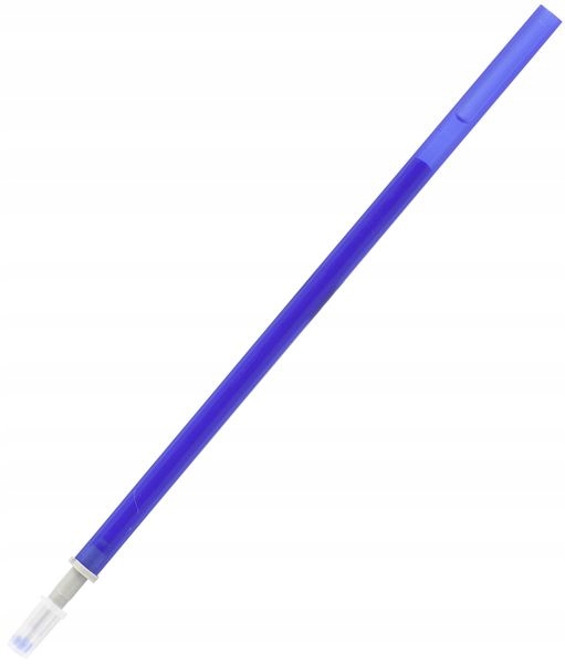 

Wkład do długopis ścieralnego wymazyw Kidea Eraser