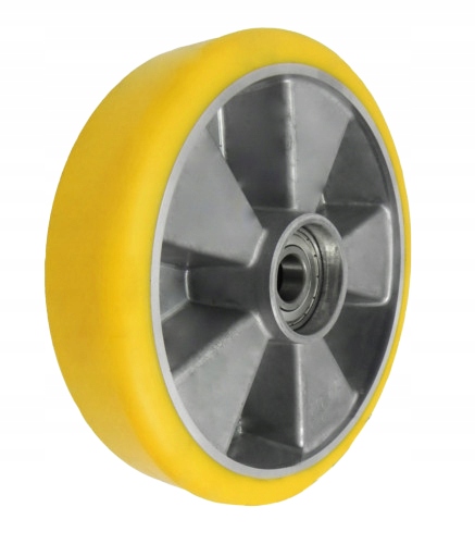 

Fi 200 Koło Do Wózka Paletowego Koła Paleciaka