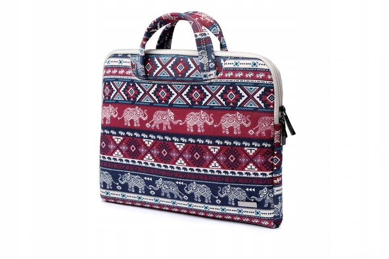 NOTEBOOK LAPTOP 13,5" 14" TORBA SASZETKA Wielkość matrycy 14