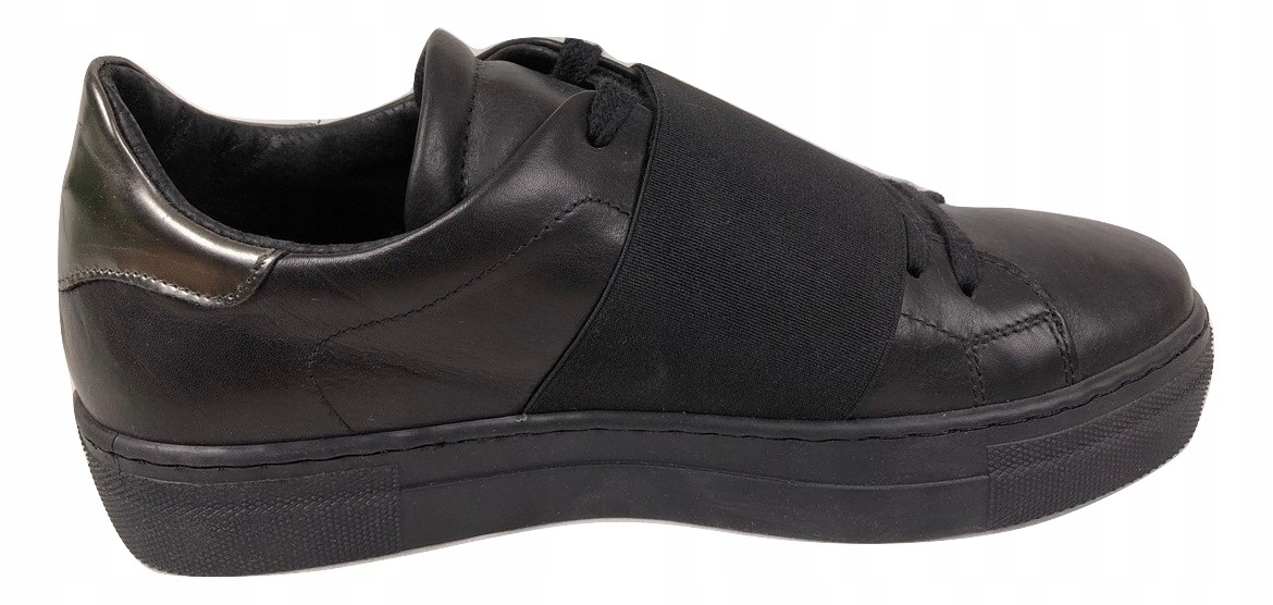 Adidasy RDA ROZM.37 Rozmiar 37