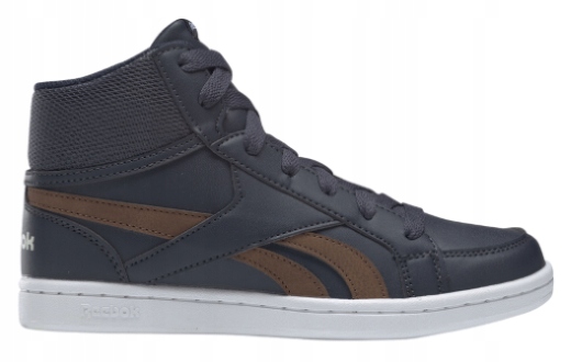 

Reebok Royal Prime Mid DV9321 r37