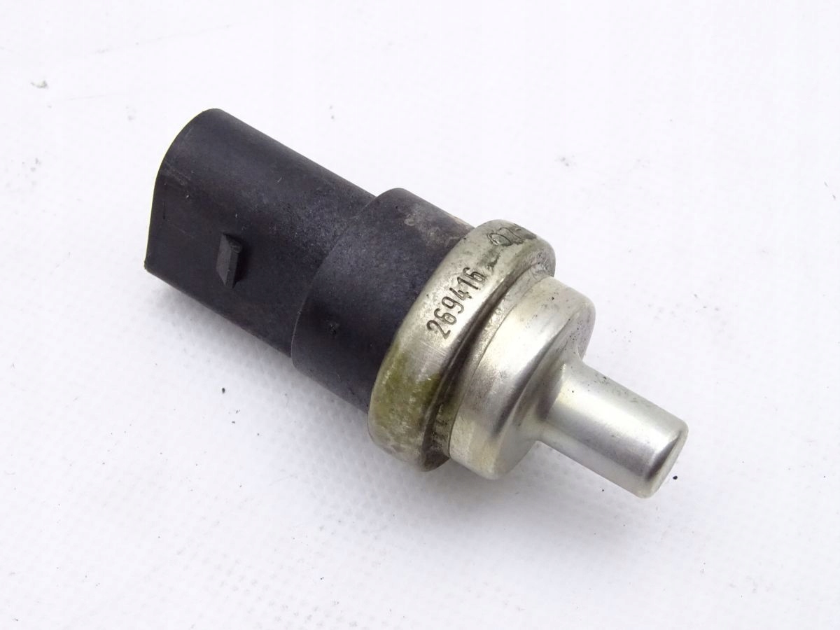 VW CRAFTER I 2.5 06-11 TDI CZUJNIK TEMPERATURY