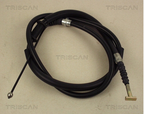 triscan 8140 15148 ,