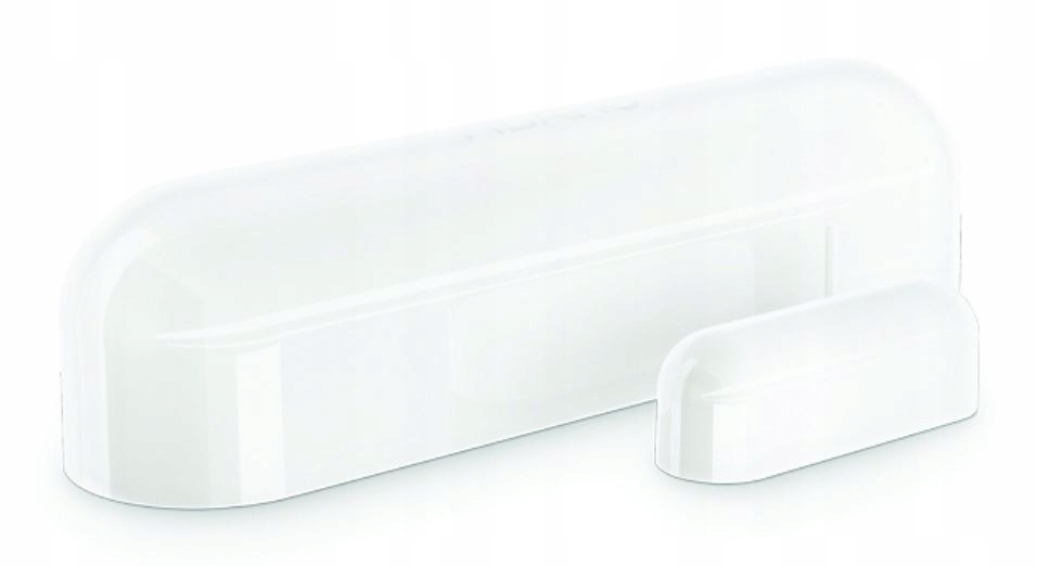 Czujnik otwarcia drzwi/okien Fibaro FGDW-002-1 ZW5