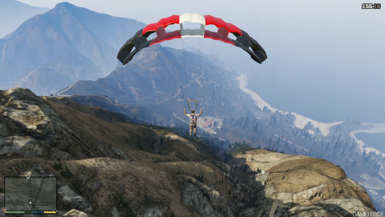 GTA V Premium Edition XOne PL Grand Theft Auto 5 + Producent Activision Blizzard