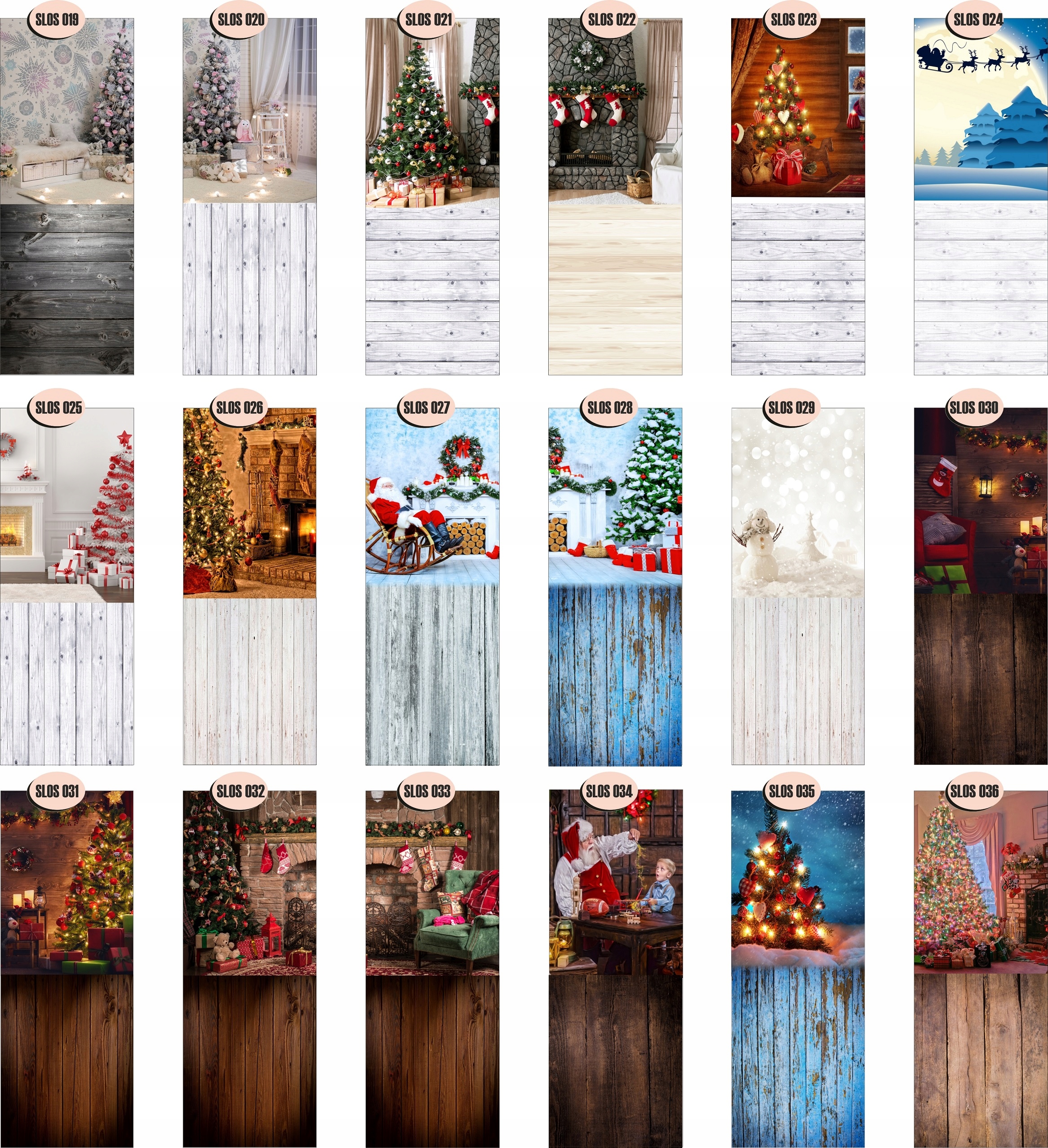 abf1e3d04d73ba285121dc521063