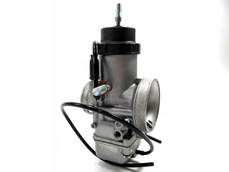 026ef9a645a6b9b7b3f66e645c62