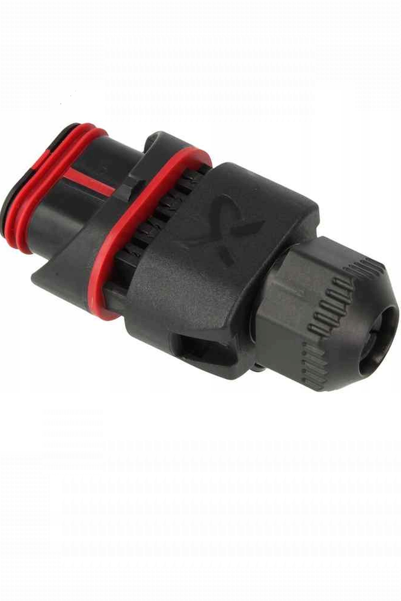 

Grundfos wtyczka do MAGNA3; ALPHA1, ALPHA2, ALPHA3