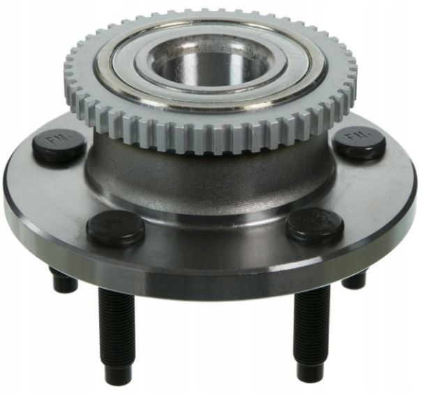 Piasta lozysko przod Ford Mustang S197 2005 2014