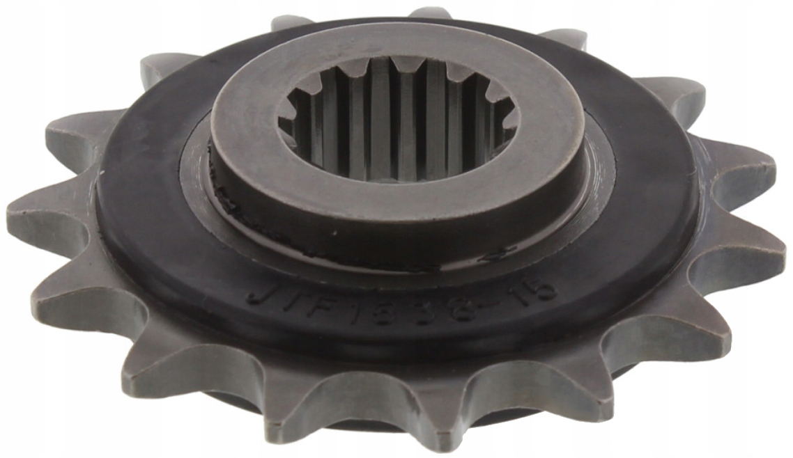 Přední ozubené kolo Kawasaki Z 750 L 07-10 Nové