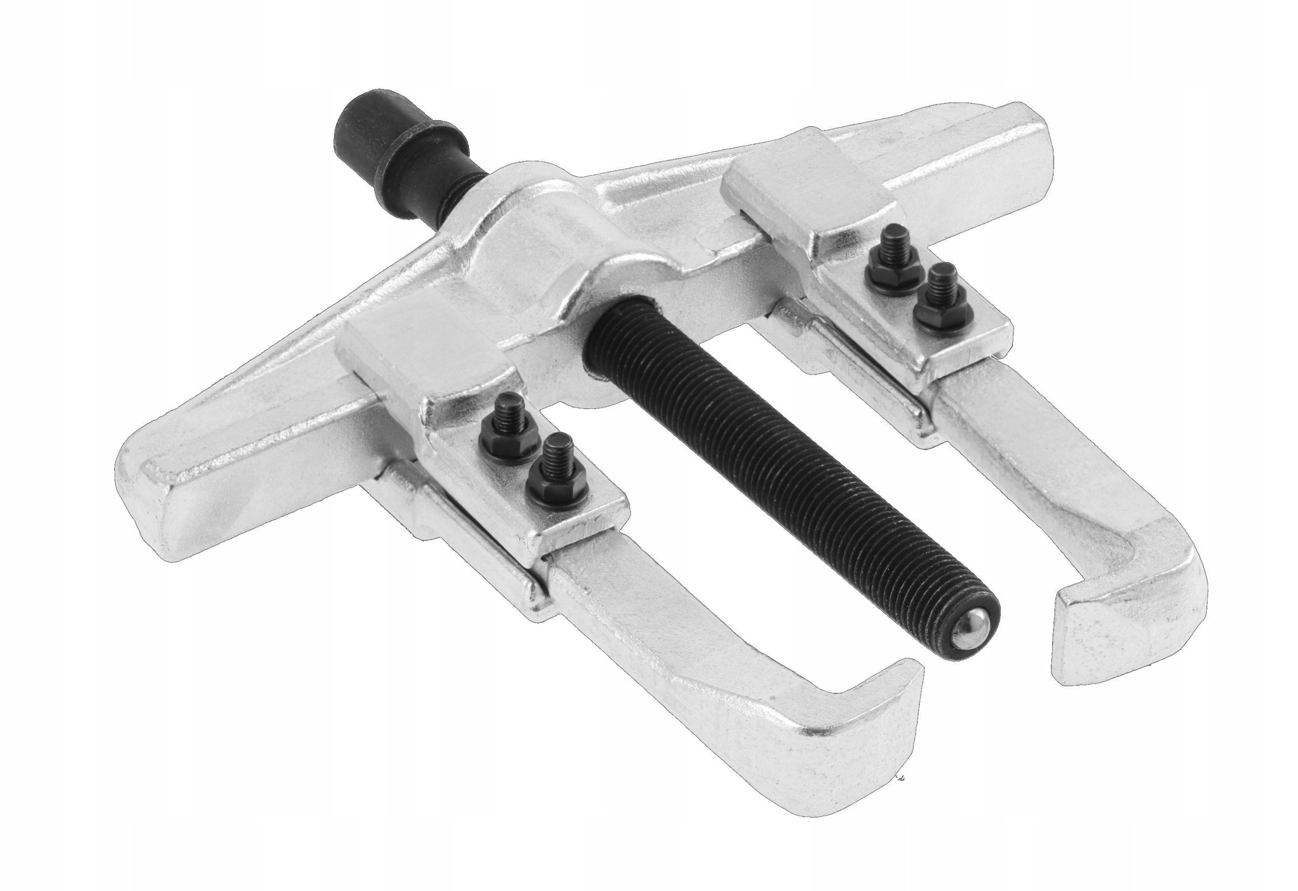 Stahovák ložisek 2-ramenný 200/150 mm