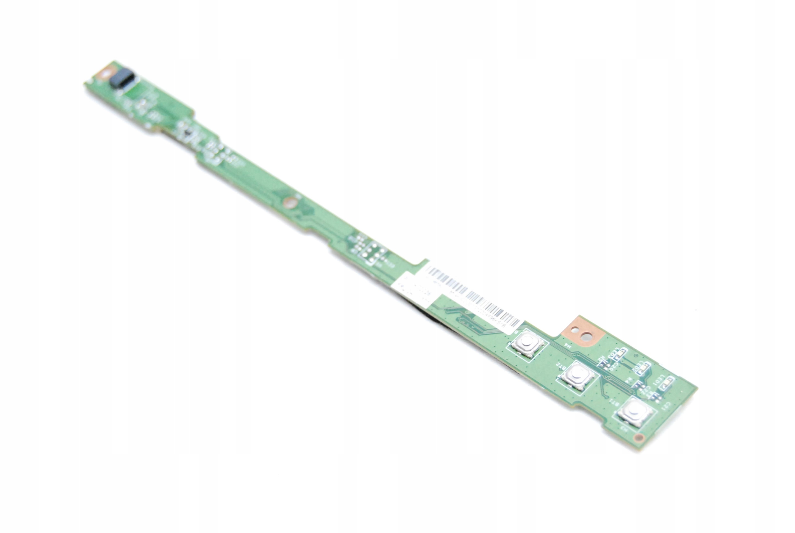 Panel z Przyciskami Lenovo Niska cena na Allegro.pl