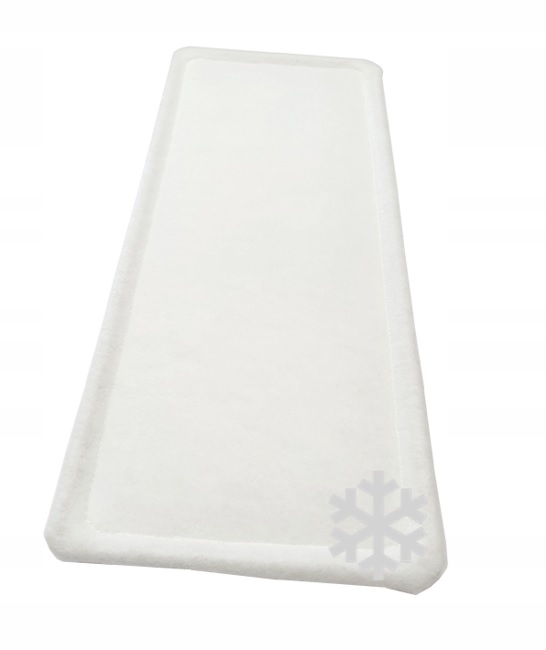 

Filtr Iso Coarse 70% (G4) Wanas 350H/3 350V/3