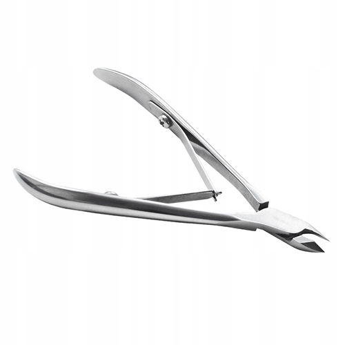 Staleks Kleště na kůži Smart 10/3 mm