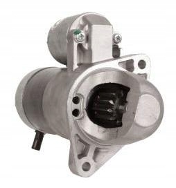 Cs1526 СТАРТЕР СМАРТ ФОРФУР 1.5 CDI