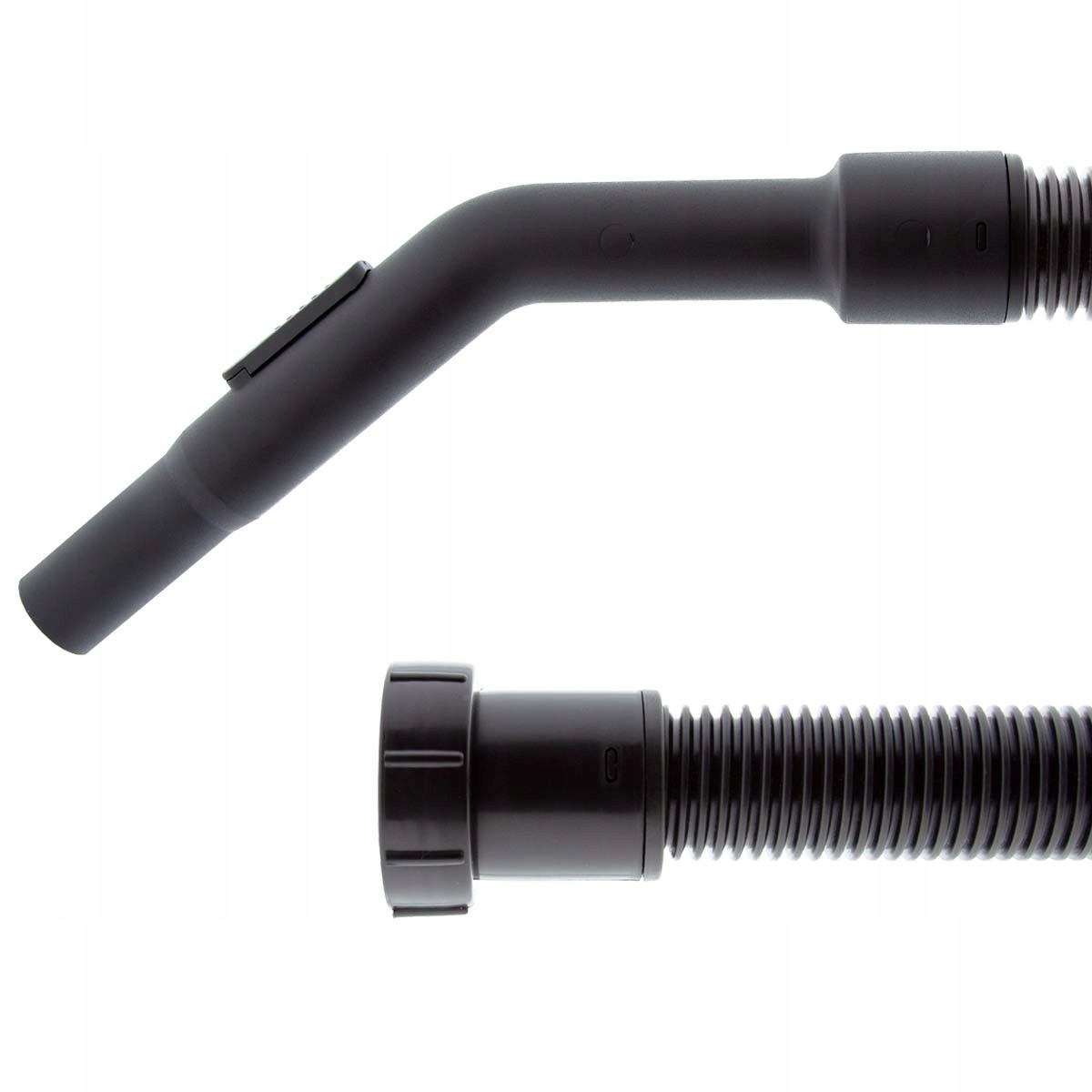 

Wąż Nilfisk Viper DSU15 32 MM