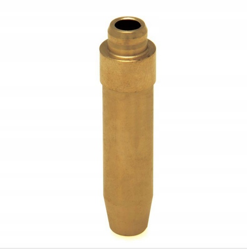 95-907+000 0926-1715 - НАПРАВЛЯЮЩАЯ КЛАПАНА KTM SXF SX-F 250 08-11 ВСАСЫВАЮЩИЙ