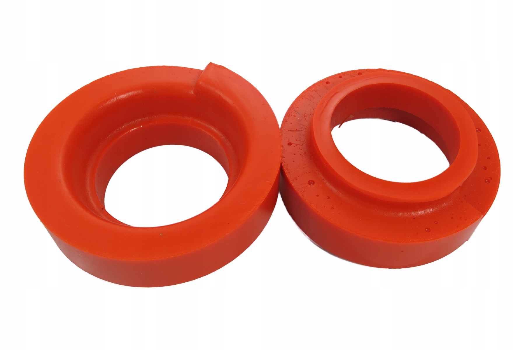 71443112 - Полибуши шайбы Nissan Patrol y60 / y61 P 3см