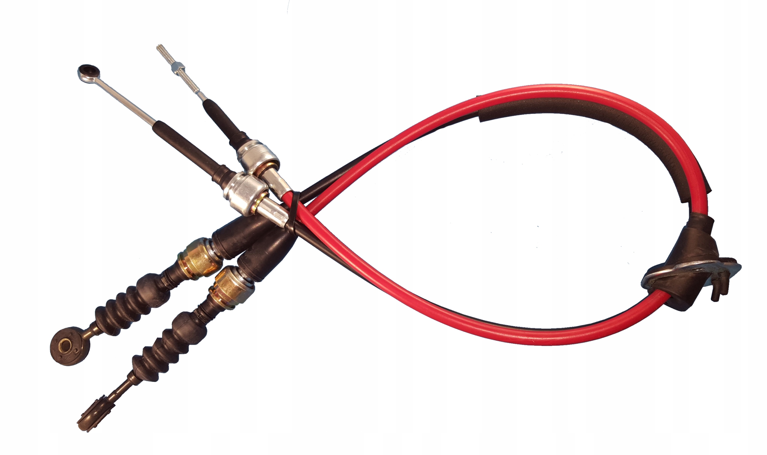 Трос кпп матиз 0. Arirang arg133030. 0 артикул. Трос кпп матиз 0. Трос кпп матиз 0.