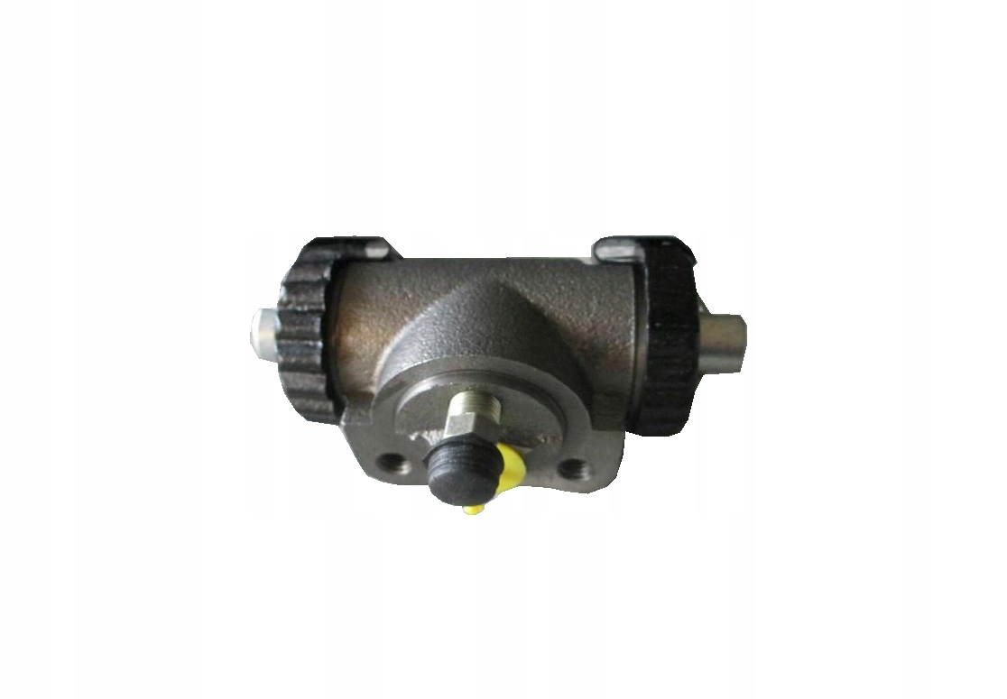 NOWY CYLINDEREK REGULOWANY TYLNY ŻUK NYSA RAK WARSZAWA TARPAN WIDLAK