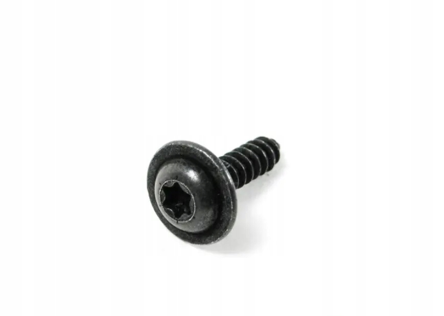

Blachowkręt z łbem torx 4,2X16 N90698606 Oryginał