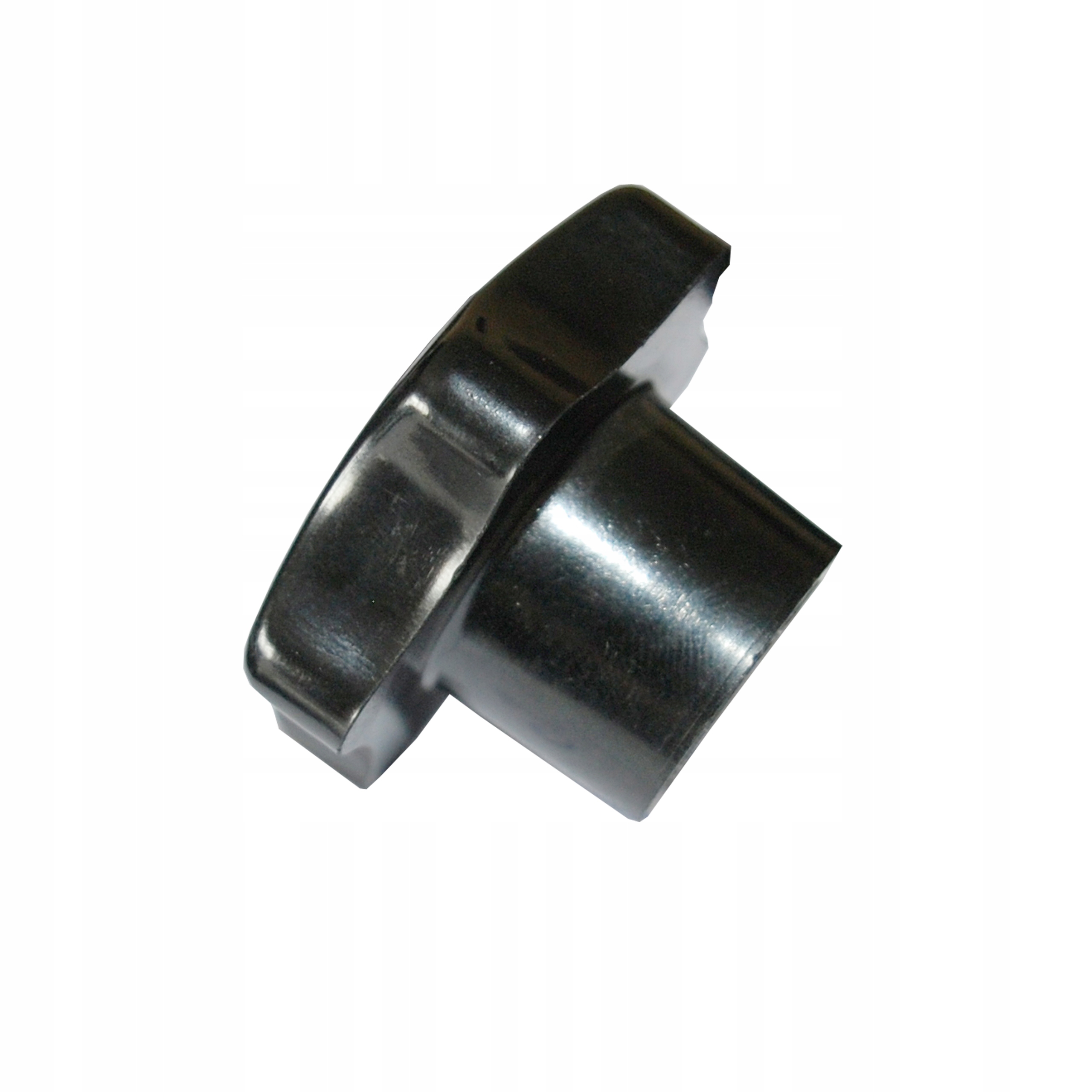 GWIAZDA POKRĘTŁO GWIAZDKOWE Z GWINTEM M8 MOCNE Marka Domer