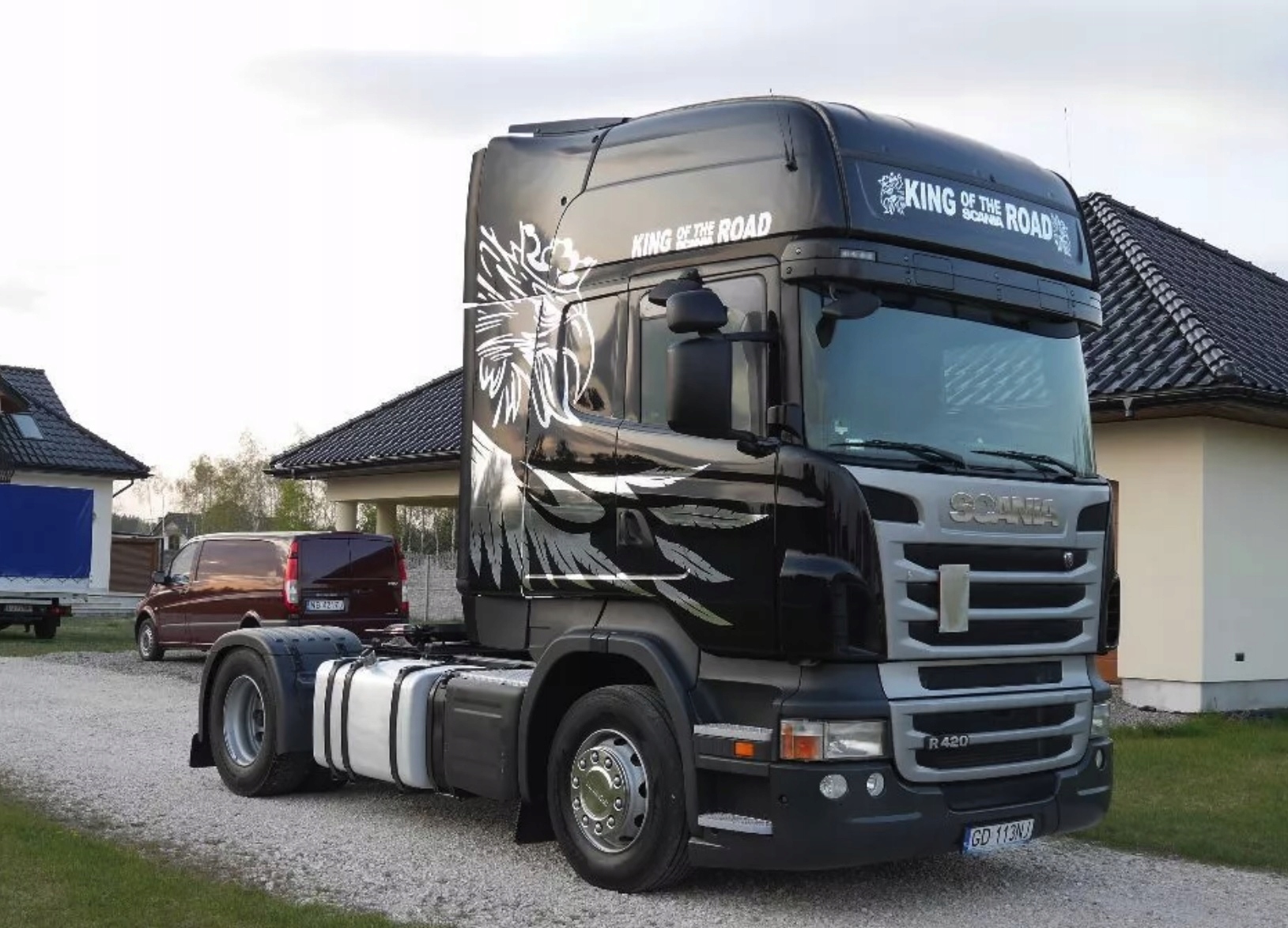 Тягач скания р360. Scania r520. Scania s650 xxl. My compass scania. Тягач scania 6x2.