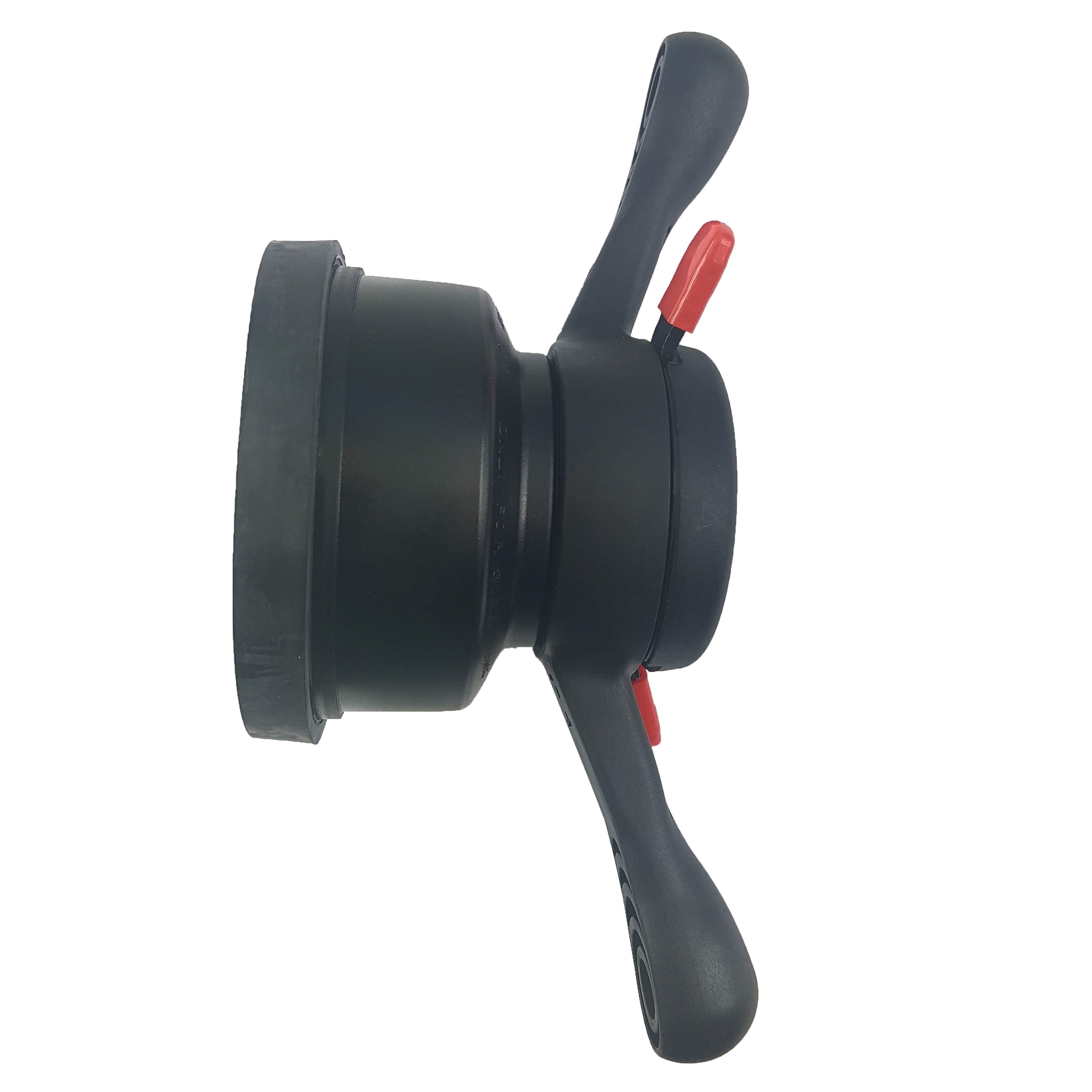 B7916b6c4812b7bfba01fb9d524a