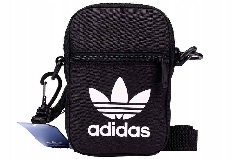 

Torebka adidas Festival Bag Trefoil