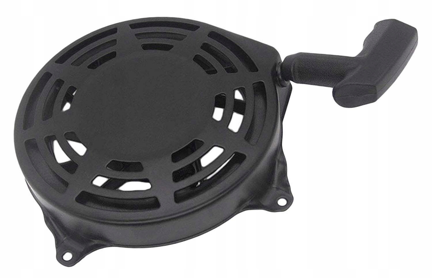 

Rozrusznik Szarpak Starter Briggs Quantum 625 650