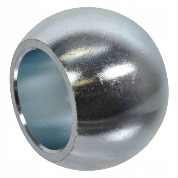 KULA 51X85mm RAMIENIA DOLNEGO OCYNK KAT.4/4 HAKA