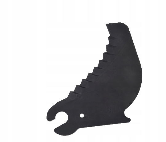 14782025 - НІЖ ДЛЯ ПРЕС-ПІДБИРАЧА NEW HOLLAND CASE NEW