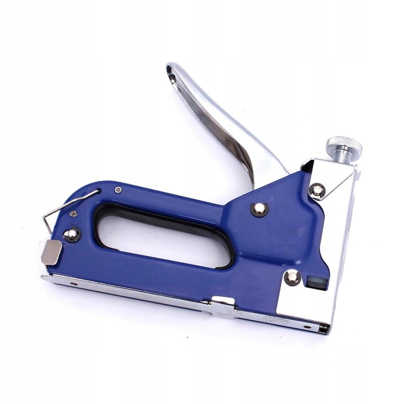 ZSZYWACZ TAKER REGULOWANY 4-14MM HOBBY ZSZYWKI A