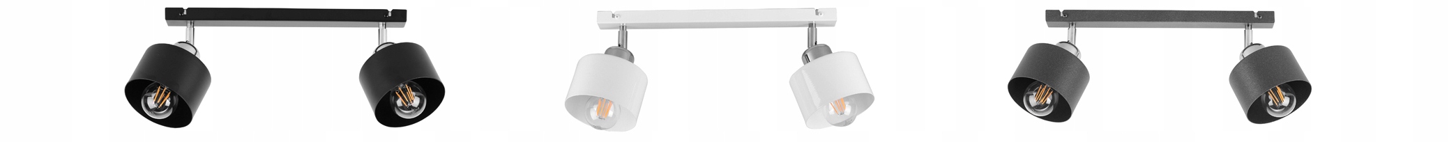 LAMPA WISZĄCA SUFITOWA ŻYRANDOL PLAFON METALOWA Waga produktu z opakowaniem jednostkowym 2.5 kg