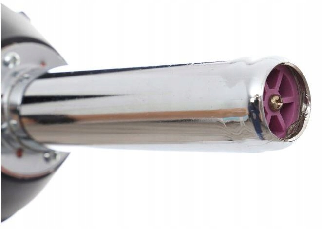 DSH A1000W Spawarka do Plastiku Profile Tworzyw Mark Other