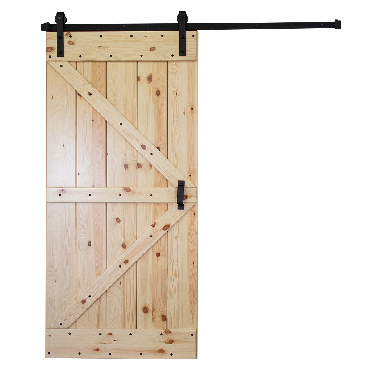 NIEMIECKI SPOWALNIACZ DOMYKACZ DO DRZWI LOFT 80KG Kod producenta DOMYKACZ