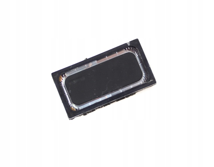 

Buzzer Buzer Blackview BV8000 BV8000 Pro Głośnik