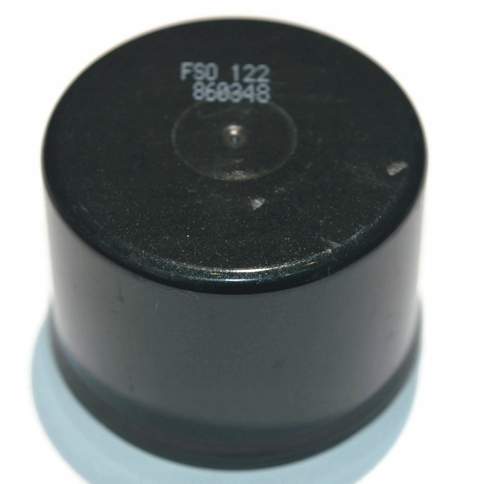 

Motip 200 ml lakier samochodowy Fso 122