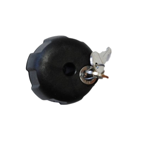 AMOS TYTAN PLUS BAGAZNIK ROWEROWY HAK 3 rowery Handle Type platform