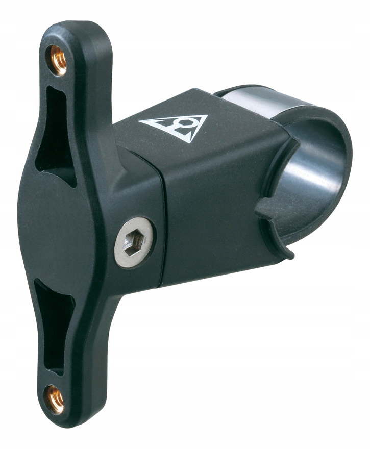 

Topeak Cage Mount adapter do montażu koszyka
