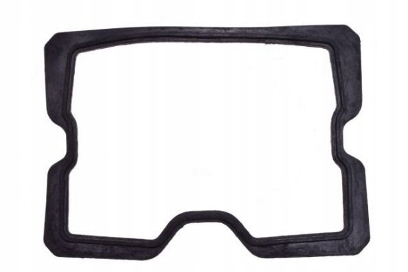 USZCZELKA POKRYWY ZAWORÓW BAROSSA 250