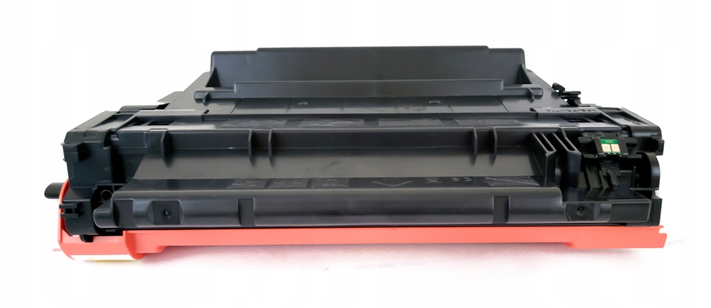 TONER DO HP CE255X 55X LaserJet P3010 P3015 M525 Kod producenta HP-55X-Q1