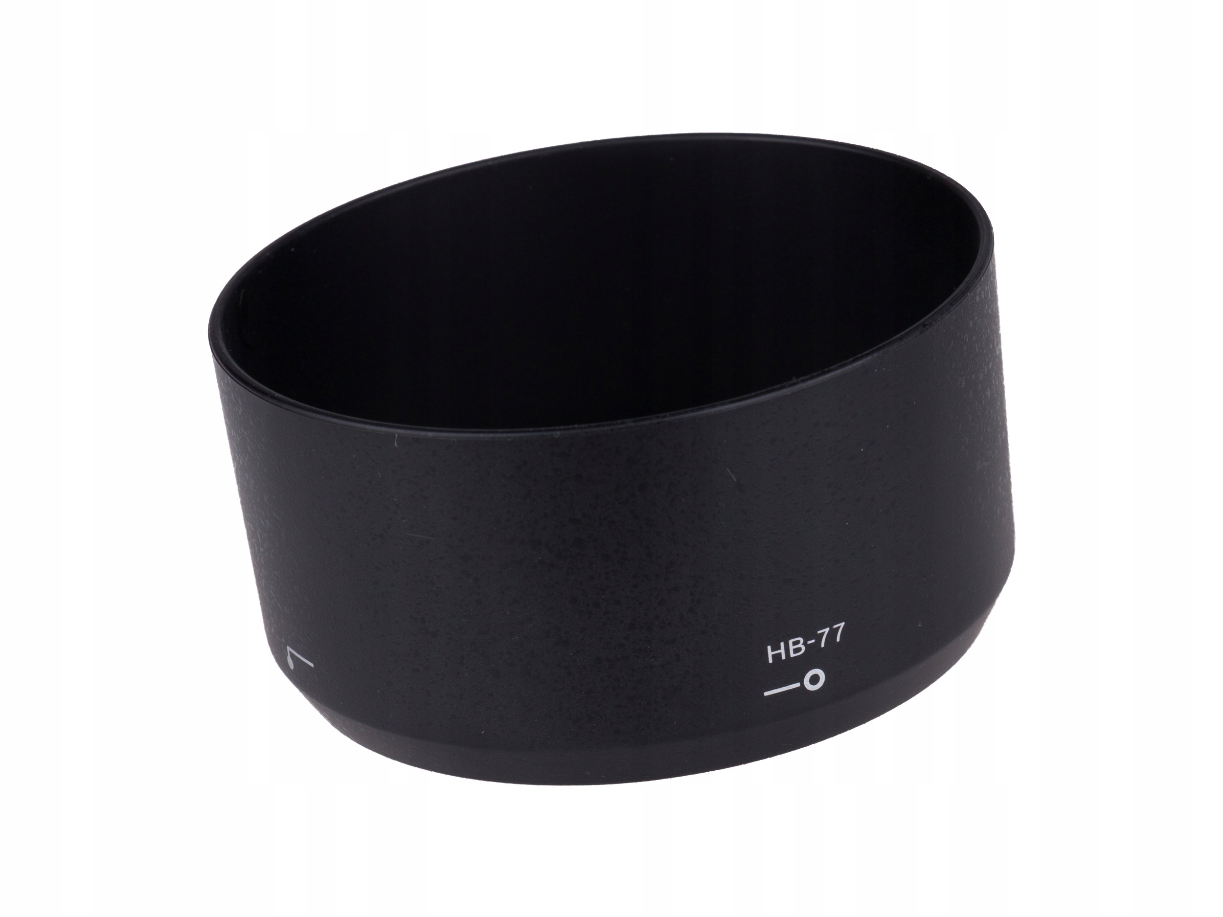 Osłona HB-77 HB77 do Nikon Nikkor AF-P DX 70-300mm Model HB-77